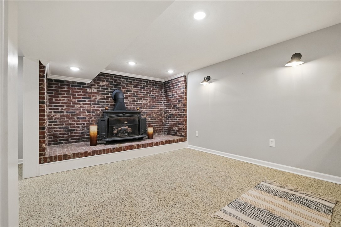 736 N. Gross St St, Conway, Pennsylvania image 28