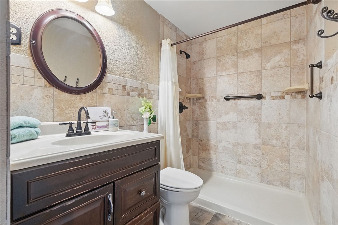 736 N. Gross St St, Conway, Pennsylvania image 25