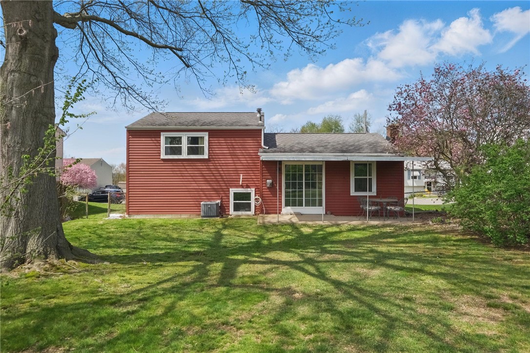 736 N. Gross St St, Conway, Pennsylvania image 40