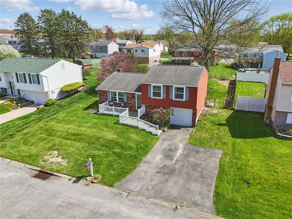 736 N. Gross St St, Conway, Pennsylvania image 2