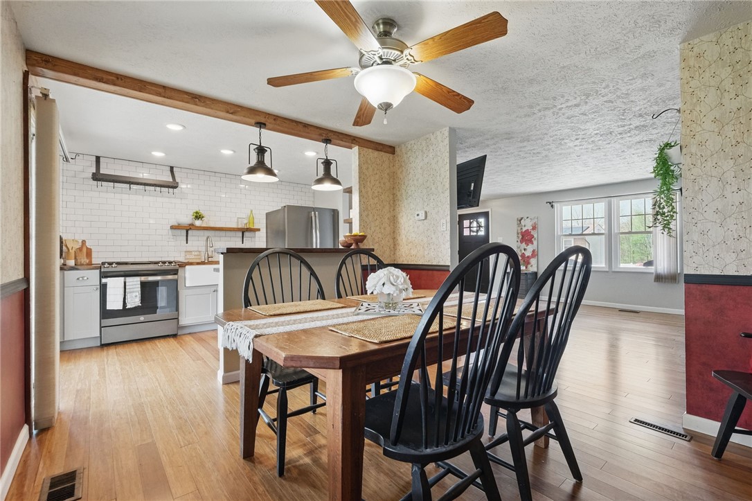 736 N. Gross St St, Conway, Pennsylvania image 15
