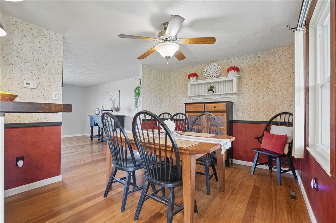 736 N. Gross St St, Conway, Pennsylvania image 13