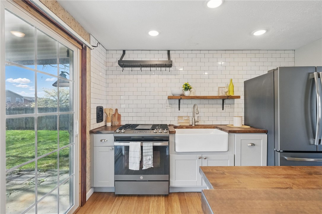 736 N. Gross St St, Conway, Pennsylvania image 19