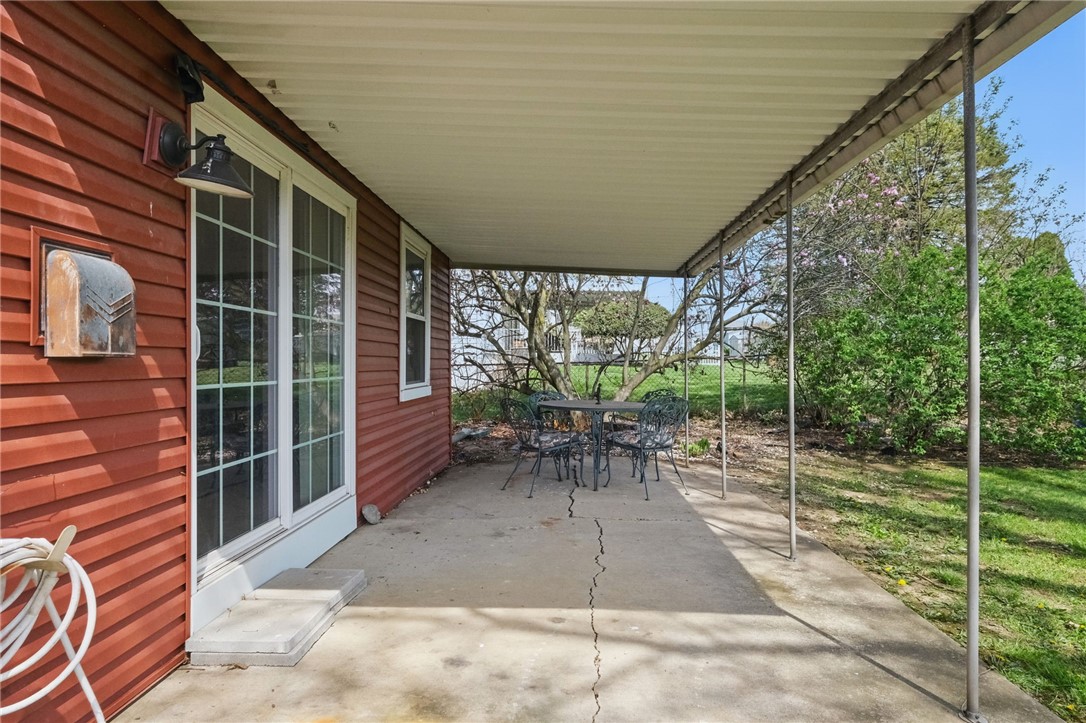 736 N. Gross St St, Conway, Pennsylvania image 37