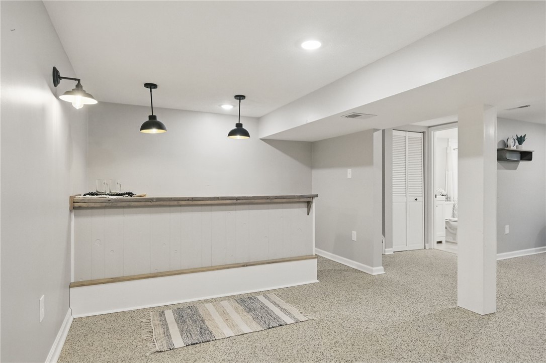736 N. Gross St St, Conway, Pennsylvania image 30