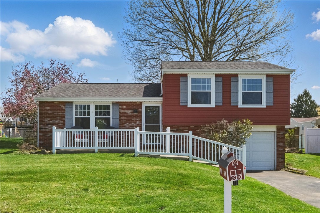 736 N. Gross St St, Conway, Pennsylvania image 3