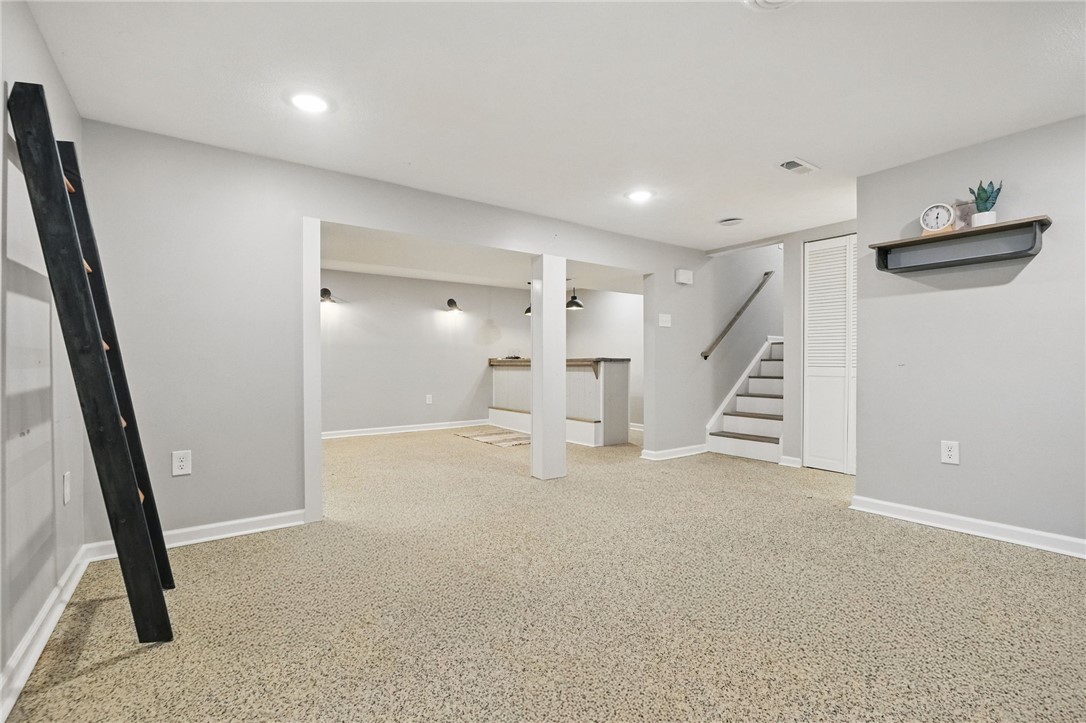 736 N. Gross St St, Conway, Pennsylvania image 27