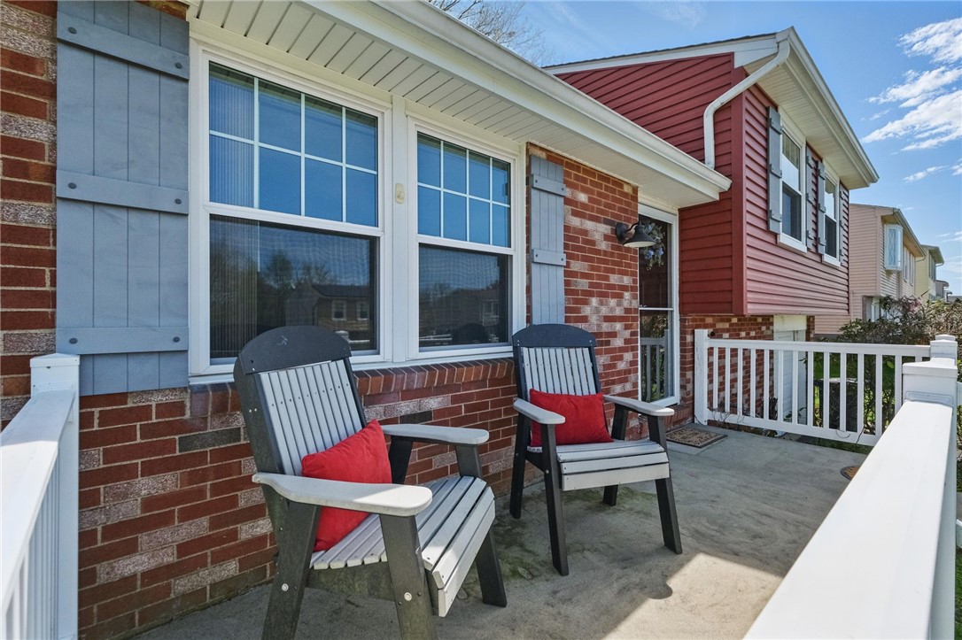 736 N. Gross St St, Conway, Pennsylvania image 6
