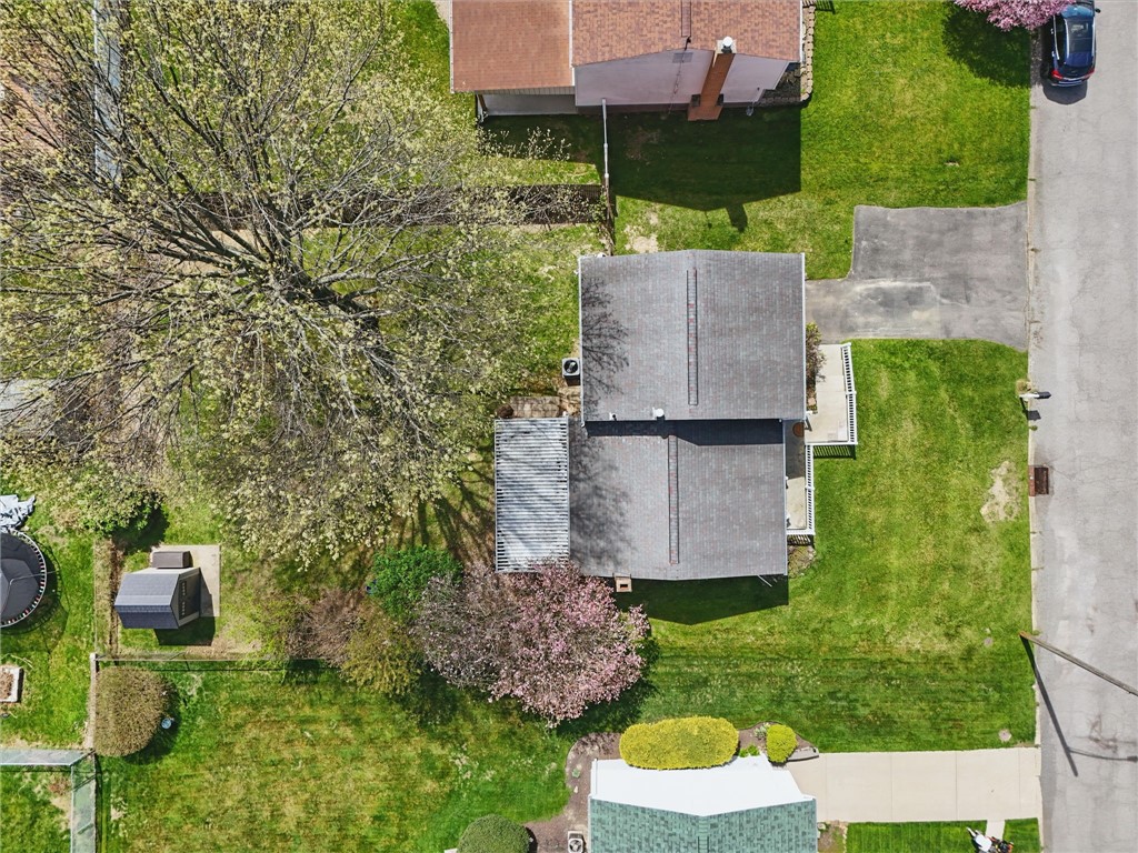 736 N. Gross St St, Conway, Pennsylvania image 39