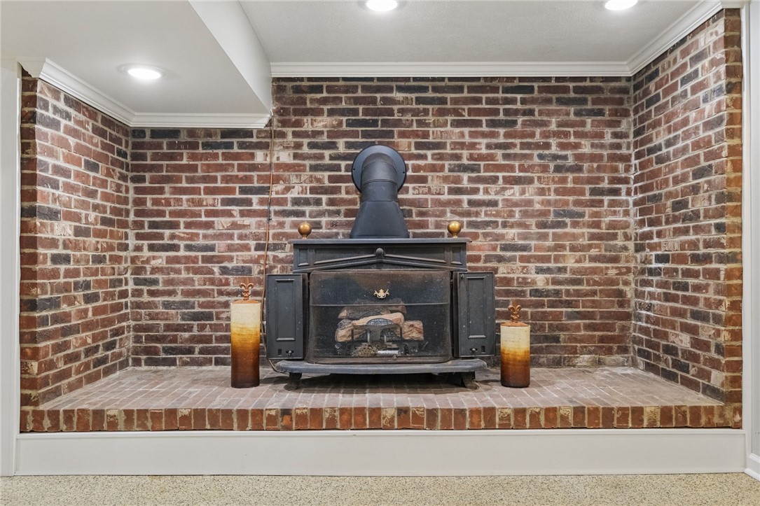 736 N. Gross St St, Conway, Pennsylvania image 29