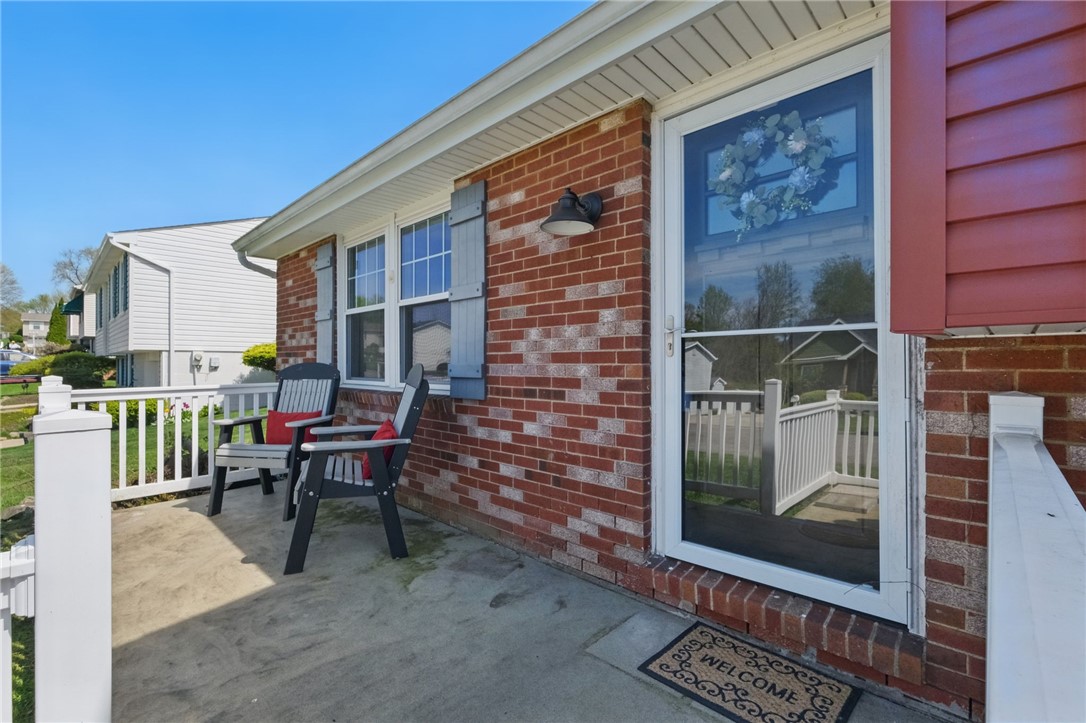 736 N. Gross St St, Conway, Pennsylvania image 5