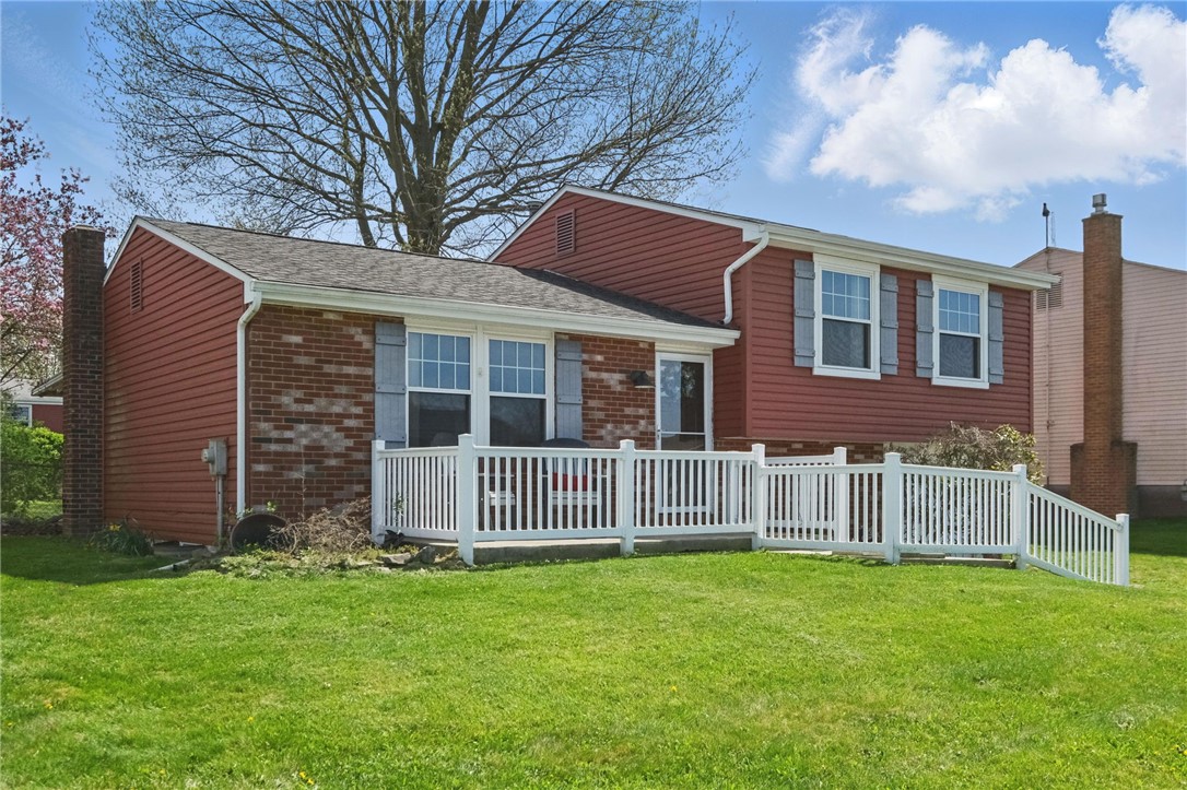736 N. Gross St St, Conway, Pennsylvania image 4