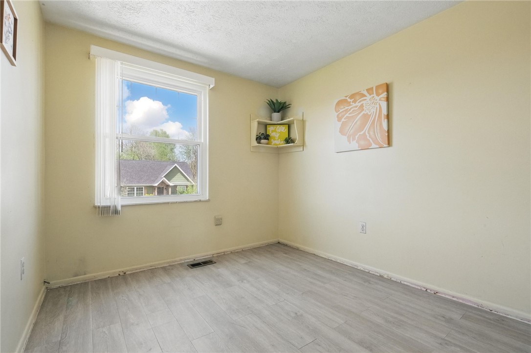 736 N. Gross St St, Conway, Pennsylvania image 24