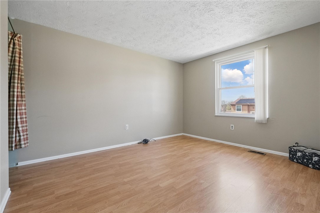736 N. Gross St St, Conway, Pennsylvania image 23