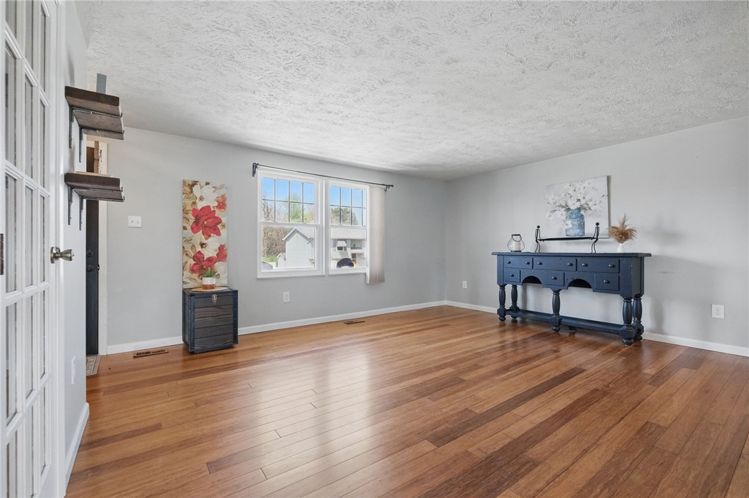 736 N. Gross St St, Conway, Pennsylvania image 10