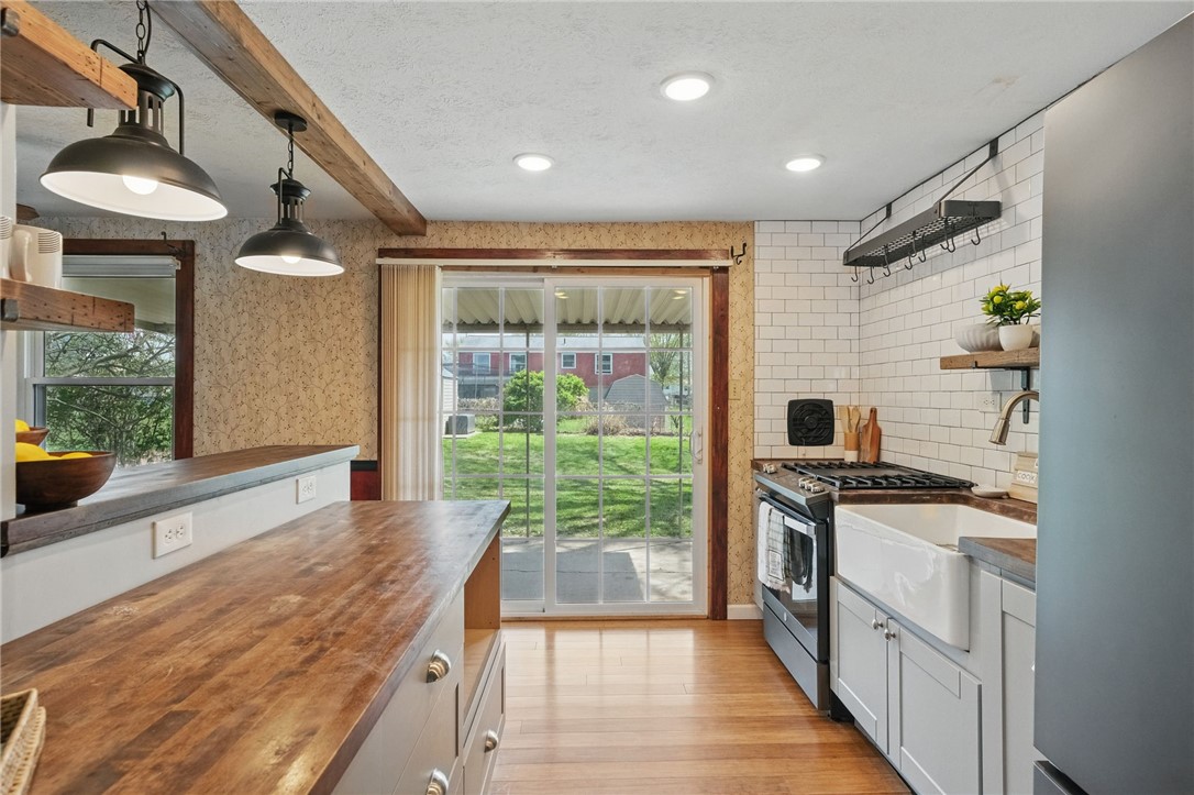 736 N. Gross St St, Conway, Pennsylvania image 21