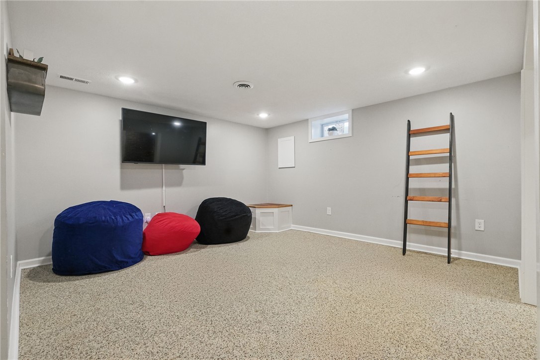 736 N. Gross St St, Conway, Pennsylvania image 26