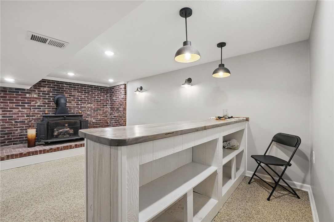 736 N. Gross St St, Conway, Pennsylvania image 31