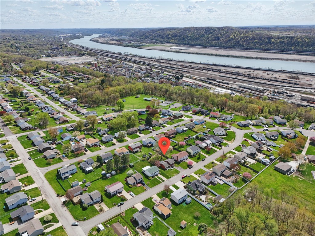 736 N. Gross St St, Conway, Pennsylvania image 42