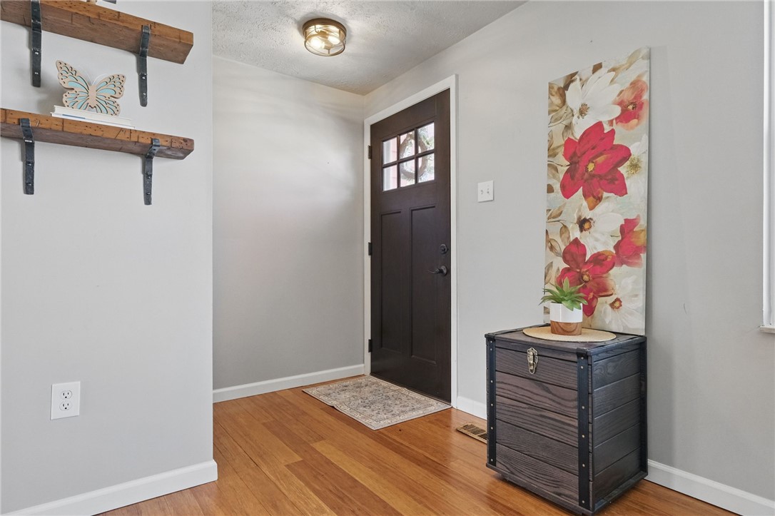 736 N. Gross St St, Conway, Pennsylvania image 8