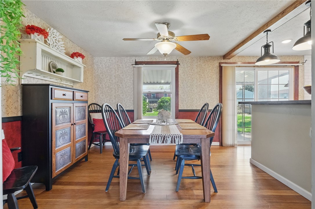736 N. Gross St St, Conway, Pennsylvania image 11