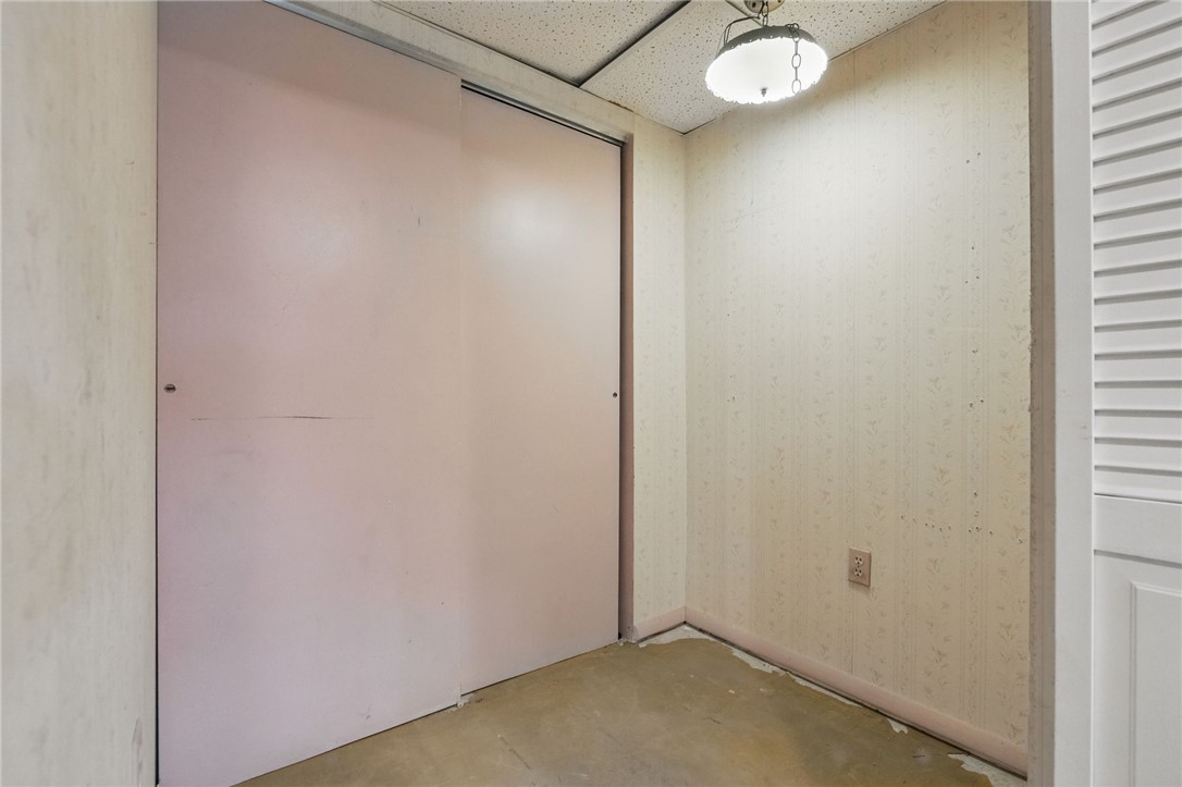 736 N. Gross St St, Conway, Pennsylvania image 34