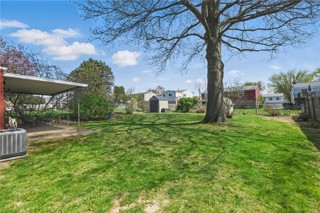 736 N. Gross St St, Conway, Pennsylvania image 41