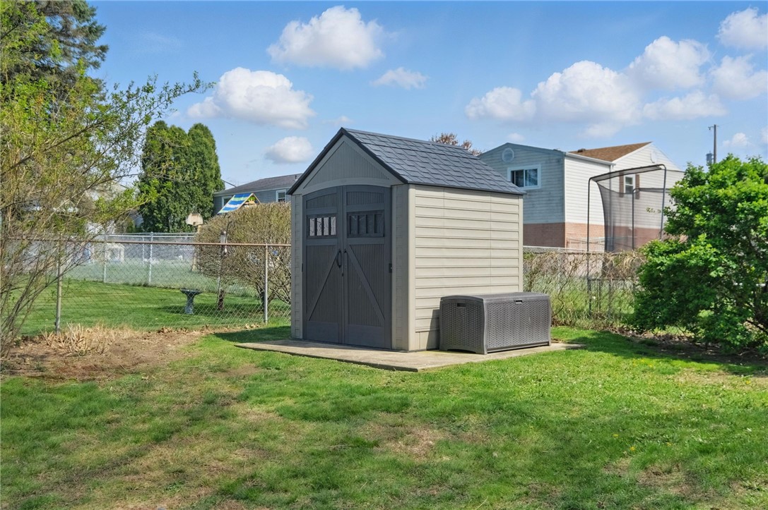 736 N. Gross St St, Conway, Pennsylvania image 38