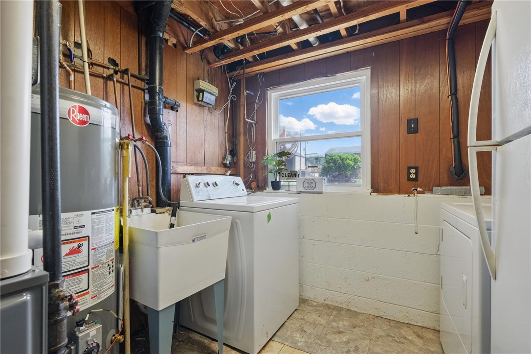 736 N. Gross St St, Conway, Pennsylvania image 33