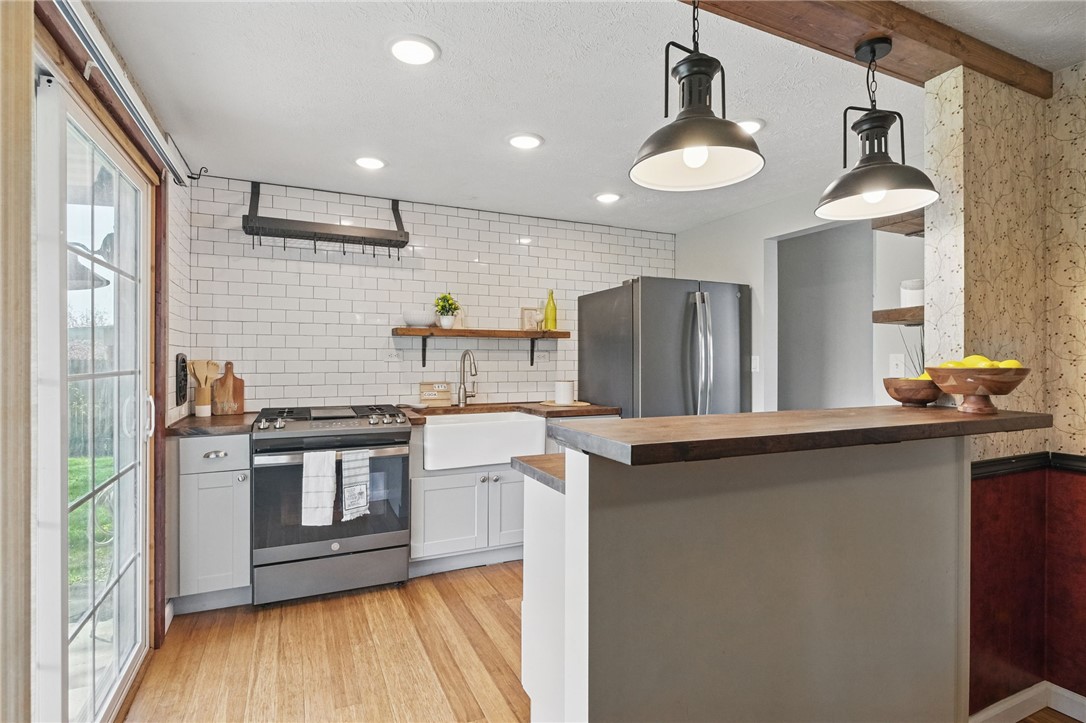 736 N. Gross St St, Conway, Pennsylvania image 17
