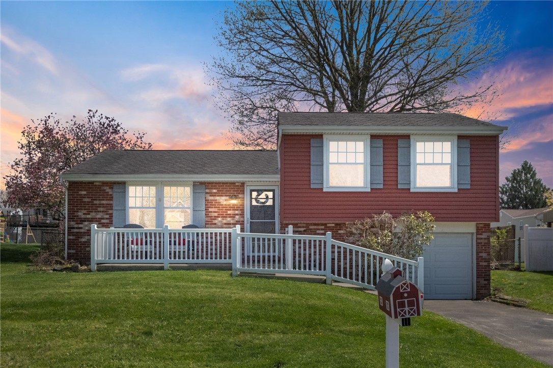 736 N. Gross St St, Conway, Pennsylvania image 1