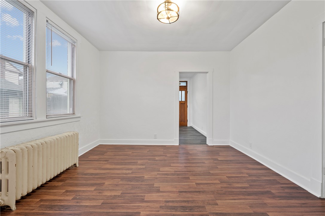 E Pittsburgh, Pennsylvania 15112, United States, 1 Bedroom Bedrooms, ,1 BathroomBathrooms,Residential,Active,132590