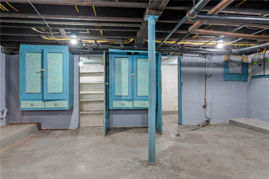 E Pittsburgh, Pennsylvania 15112, United States, 1 Bedroom Bedrooms, ,1 BathroomBathrooms,Residential,Active,132590