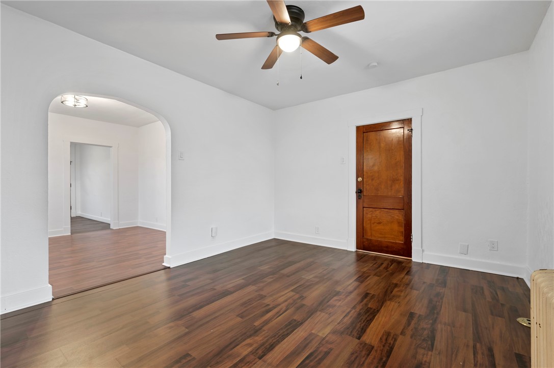 E Pittsburgh, Pennsylvania 15112, United States, 1 Bedroom Bedrooms, ,1 BathroomBathrooms,Residential,Active,132590