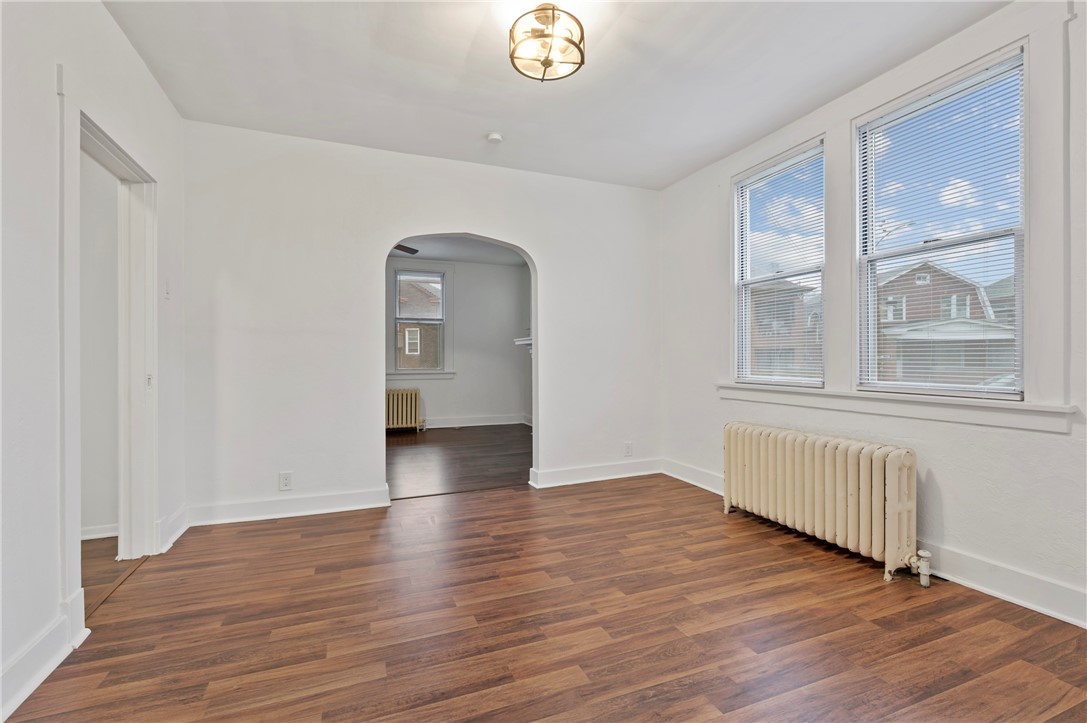 E Pittsburgh, Pennsylvania 15112, United States, 1 Bedroom Bedrooms, ,1 BathroomBathrooms,Residential,Active,132590