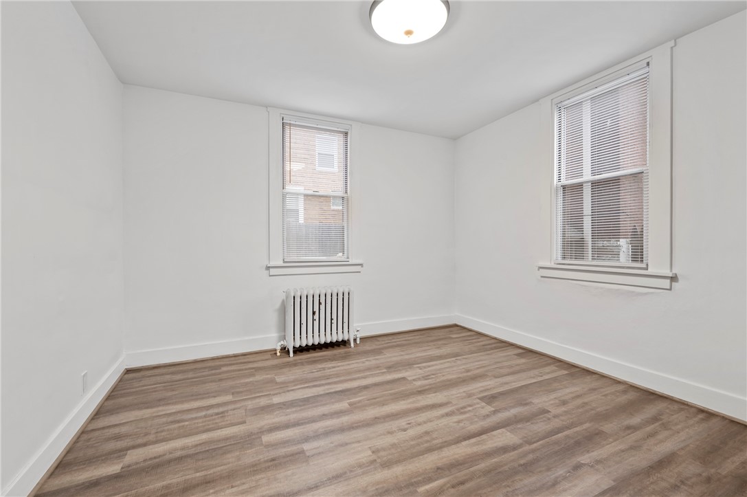 E Pittsburgh, Pennsylvania 15112, United States, 1 Bedroom Bedrooms, ,1 BathroomBathrooms,Residential,Active,132590