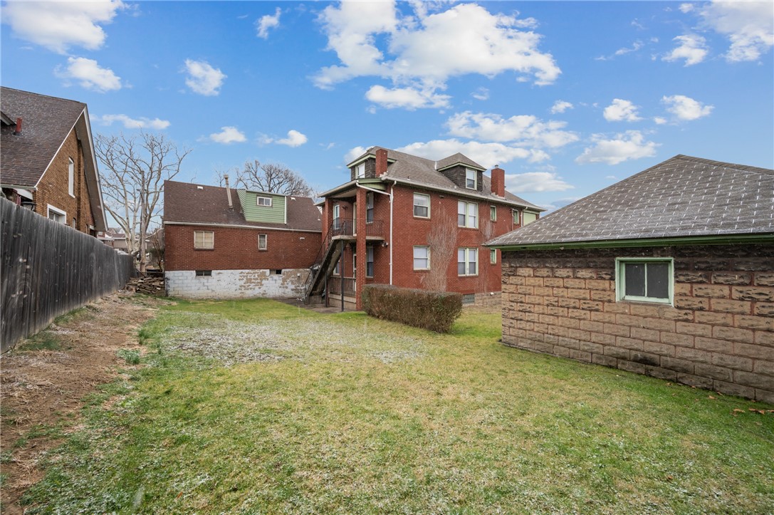 E Pittsburgh, Pennsylvania 15112, United States, 1 Bedroom Bedrooms, ,1 BathroomBathrooms,Residential,Active,132590