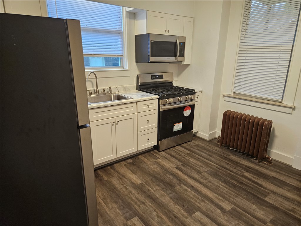 E Pittsburgh, Pennsylvania 15112, United States, 1 Bedroom Bedrooms, ,1 BathroomBathrooms,Residential,Active,132590