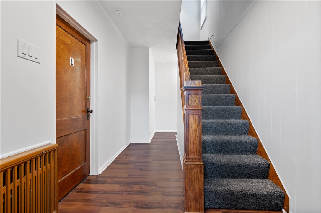 E Pittsburgh, Pennsylvania 15112, United States, 1 Bedroom Bedrooms, ,1 BathroomBathrooms,Residential,Active,132590