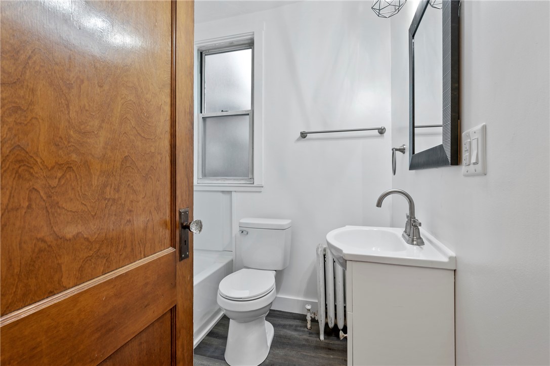 E Pittsburgh, Pennsylvania 15112, United States, 1 Bedroom Bedrooms, ,1 BathroomBathrooms,Residential,Active,132590