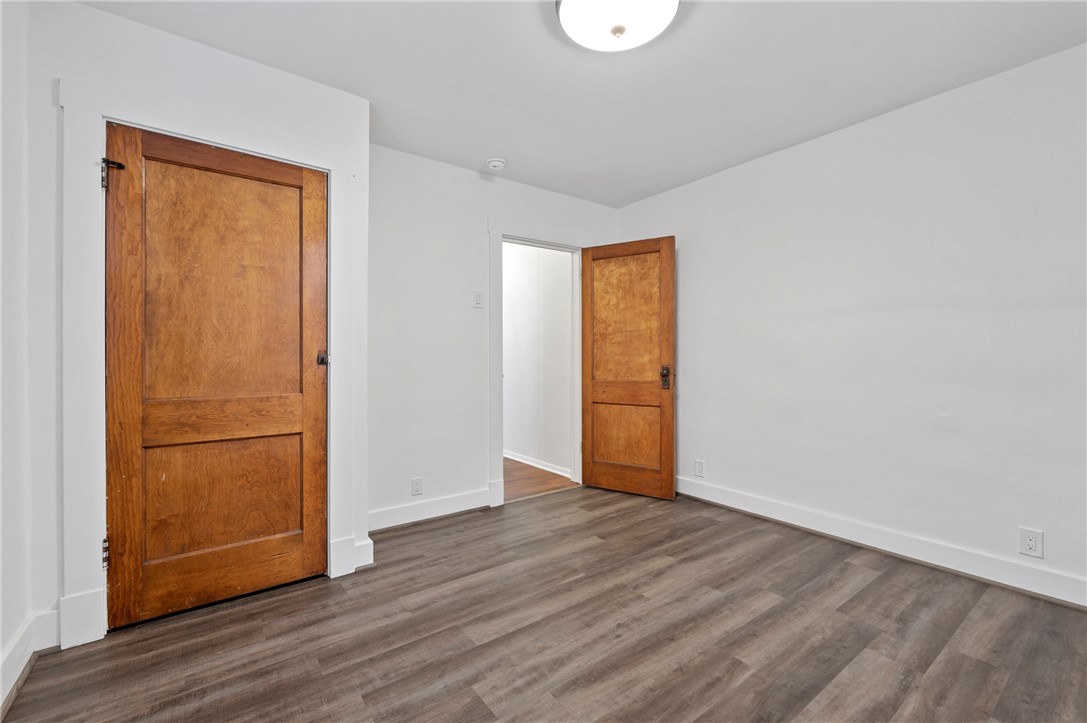 E Pittsburgh, Pennsylvania 15112, United States, 1 Bedroom Bedrooms, ,1 BathroomBathrooms,Residential,Active,132590