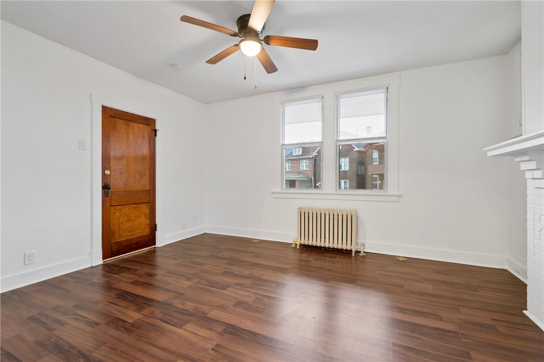 E Pittsburgh, Pennsylvania 15112, United States, 1 Bedroom Bedrooms, ,1 BathroomBathrooms,Residential,Active,132590