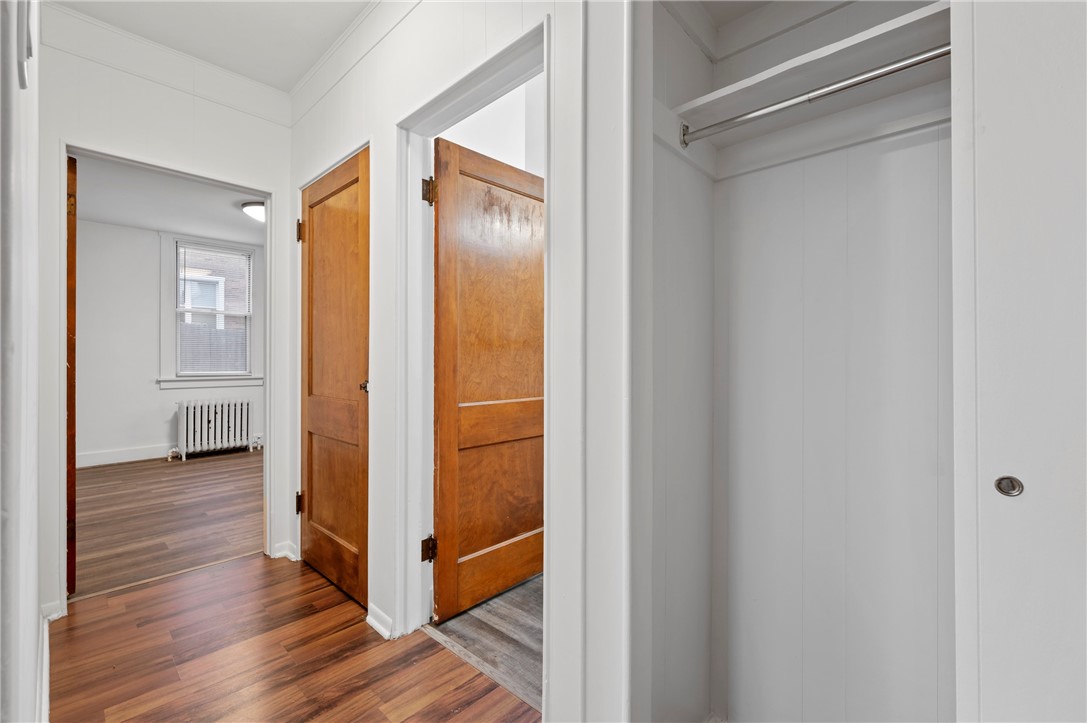 E Pittsburgh, Pennsylvania 15112, United States, 1 Bedroom Bedrooms, ,1 BathroomBathrooms,Residential,Active,132590