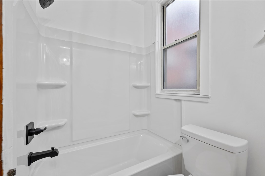 E Pittsburgh, Pennsylvania 15112, United States, 1 Bedroom Bedrooms, ,1 BathroomBathrooms,Residential,Active,132590