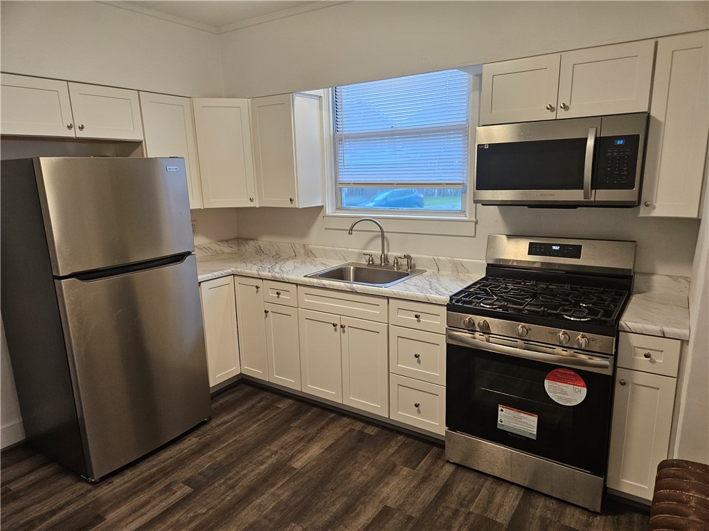 E Pittsburgh, Pennsylvania 15112, United States, 1 Bedroom Bedrooms, ,1 BathroomBathrooms,Residential,Active,132590