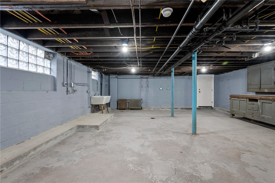 E Pittsburgh, Pennsylvania 15112, United States, 1 Bedroom Bedrooms, ,1 BathroomBathrooms,Residential,Active,132590