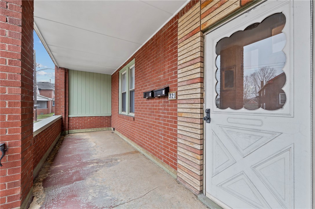 E Pittsburgh, Pennsylvania 15112, United States, 1 Bedroom Bedrooms, ,1 BathroomBathrooms,Residential,Active,132590