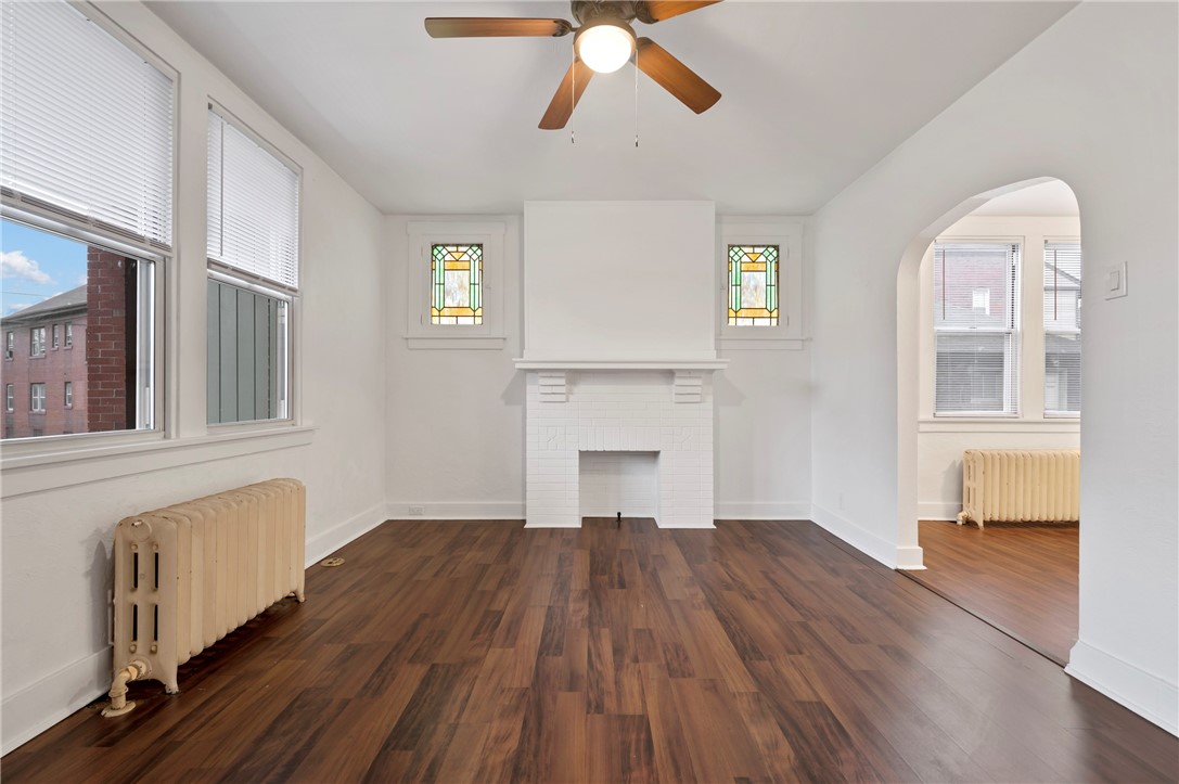E Pittsburgh, Pennsylvania 15112, United States, 1 Bedroom Bedrooms, ,1 BathroomBathrooms,Residential,Active,132590