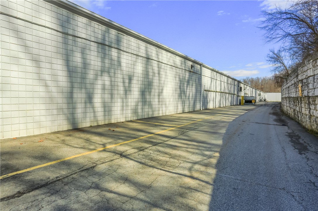 119 North PA Route 88