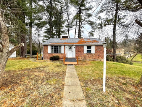 Photo for 1054 Delaware Ave
